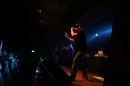 KOOL-SAVAS-Konzert-Lindau-7-1-17-Bodensee-Community-SEECHAT_DE-IMG_6408.JPG