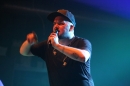 KOOL-SAVAS-Konzert-Lindau-7-1-17-Bodensee-Community-SEECHAT_DE-IMG_6572.JPG