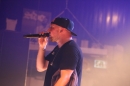 KOOL-SAVAS-Konzert-Lindau-7-1-17-Bodensee-Community-SEECHAT_DE-IMG_6623.JPG