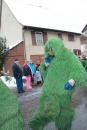 Jubil_umsUmzugDreizipfelritter-Gro_sch_nach-08-01-2017-Bodensee-Community-SEECHAT_de-IMG_3488.JPG