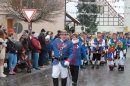 Jubil_umsUmzugDreizipfelritter-Gro_sch_nach-08-01-2017-Bodensee-Community-SEECHAT_de-IMG_3489.JPG