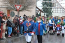 Jubil_umsUmzugDreizipfelritter-Gro_sch_nach-08-01-2017-Bodensee-Community-SEECHAT_de-IMG_3490.JPG