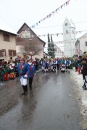 Jubil_umsUmzugDreizipfelritter-Gro_sch_nach-08-01-2017-Bodensee-Community-SEECHAT_de-IMG_3491.JPG