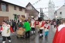 Jubil_umsUmzugDreizipfelritter-Gro_sch_nach-08-01-2017-Bodensee-Community-SEECHAT_de-IMG_3506.JPG