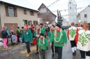 Jubil_umsUmzugDreizipfelritter-Gro_sch_nach-08-01-2017-Bodensee-Community-SEECHAT_de-IMG_3511.JPG