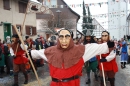 Jubil_umsUmzugDreizipfelritter-Gro_sch_nach-08-01-2017-Bodensee-Community-SEECHAT_de-IMG_3516.JPG