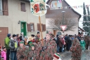 Jubil_umsUmzugDreizipfelritter-Gro_sch_nach-08-01-2017-Bodensee-Community-SEECHAT_de-IMG_3518.JPG