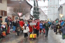 Jubil_umsUmzugDreizipfelritter-Gro_sch_nach-08-01-2017-Bodensee-Community-SEECHAT_de-IMG_3521.JPG