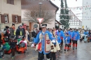 Jubil_umsUmzugDreizipfelritter-Gro_sch_nach-08-01-2017-Bodensee-Community-SEECHAT_de-IMG_3522.JPG