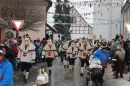 Jubil_umsUmzugDreizipfelritter-Gro_sch_nach-08-01-2017-Bodensee-Community-SEECHAT_de-IMG_3523.JPG