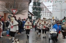 Jubil_umsUmzugDreizipfelritter-Gro_sch_nach-08-01-2017-Bodensee-Community-SEECHAT_de-IMG_3524.JPG