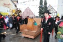 Jubil_umsUmzugDreizipfelritter-Gro_sch_nach-08-01-2017-Bodensee-Community-SEECHAT_de-IMG_3528.JPG