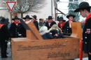 Jubil_umsUmzugDreizipfelritter-Gro_sch_nach-08-01-2017-Bodensee-Community-SEECHAT_de-IMG_3530.JPG