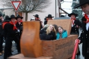 Jubil_umsUmzugDreizipfelritter-Gro_sch_nach-08-01-2017-Bodensee-Community-SEECHAT_de-IMG_3531.JPG