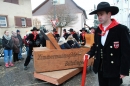 Jubil_umsUmzugDreizipfelritter-Gro_sch_nach-08-01-2017-Bodensee-Community-SEECHAT_de-IMG_3532.JPG