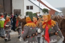 Jubil_umsUmzugDreizipfelritter-Gro_sch_nach-08-01-2017-Bodensee-Community-SEECHAT_de-IMG_3537.JPG