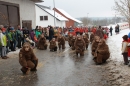 Jubil_umsUmzugDreizipfelritter-Gro_sch_nach-08-01-2017-Bodensee-Community-SEECHAT_de-IMG_3541.JPG