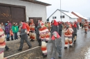 Jubil_umsUmzugDreizipfelritter-Gro_sch_nach-08-01-2017-Bodensee-Community-SEECHAT_de-IMG_3543.JPG