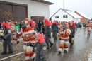 Jubil_umsUmzugDreizipfelritter-Gro_sch_nach-08-01-2017-Bodensee-Community-SEECHAT_de-IMG_3544.JPG