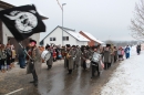 Jubil_umsUmzugDreizipfelritter-Gro_sch_nach-08-01-2017-Bodensee-Community-SEECHAT_de-IMG_3545.JPG