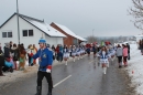 Jubil_umsUmzugDreizipfelritter-Gro_sch_nach-08-01-2017-Bodensee-Community-SEECHAT_de-IMG_3546.JPG