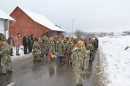 Jubil_umsUmzugDreizipfelritter-Gro_sch_nach-08-01-2017-Bodensee-Community-SEECHAT_de-IMG_3549.JPG