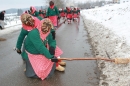 Jubil_umsUmzugDreizipfelritter-Gro_sch_nach-08-01-2017-Bodensee-Community-SEECHAT_de-IMG_3554.JPG