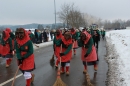 Jubil_umsUmzugDreizipfelritter-Gro_sch_nach-08-01-2017-Bodensee-Community-SEECHAT_de-IMG_3557.JPG