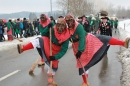 Jubil_umsUmzugDreizipfelritter-Gro_sch_nach-08-01-2017-Bodensee-Community-SEECHAT_de-IMG_3558.JPG