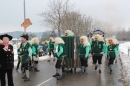 Jubil_umsUmzugDreizipfelritter-Gro_sch_nach-08-01-2017-Bodensee-Community-SEECHAT_de-IMG_3559.JPG