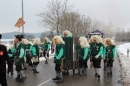 Jubil_umsUmzugDreizipfelritter-Gro_sch_nach-08-01-2017-Bodensee-Community-SEECHAT_de-IMG_3560.JPG