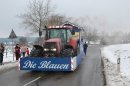 Jubil_umsUmzugDreizipfelritter-Gro_sch_nach-08-01-2017-Bodensee-Community-SEECHAT_de-IMG_3561.JPG