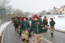 Jubil_umsUmzugDreizipfelritter-Gro_sch_nach-08-01-2017-Bodensee-Community-SEECHAT_de-IMG_3563.JPG