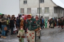 Jubil_umsUmzugDreizipfelritter-Gro_sch_nach-08-01-2017-Bodensee-Community-SEECHAT_de-IMG_3571.JPG