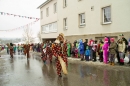 Jubil_umsUmzugDreizipfelritter-Gro_sch_nach-08-01-2017-Bodensee-Community-SEECHAT_de-SDIM0386.jpg