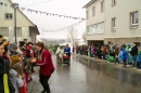 Jubil_umsUmzugDreizipfelritter-Gro_sch_nach-08-01-2017-Bodensee-Community-SEECHAT_de-SDIM0387.jpg