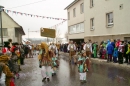 Jubil_umsUmzugDreizipfelritter-Gro_sch_nach-08-01-2017-Bodensee-Community-SEECHAT_de-SDIM0392.jpg