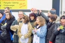 Jubil_umsUmzugDreizipfelritter-Gro_sch_nach-08-01-2017-Bodensee-Community-SEECHAT_de-SDIM0397.jpg