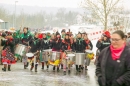 Jubil_umsUmzugDreizipfelritter-Gro_sch_nach-08-01-2017-Bodensee-Community-SEECHAT_de-SDIM0401.jpg