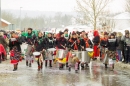 Jubil_umsUmzugDreizipfelritter-Gro_sch_nach-08-01-2017-Bodensee-Community-SEECHAT_de-SDIM0402.jpg