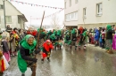 Jubil_umsUmzugDreizipfelritter-Gro_sch_nach-08-01-2017-Bodensee-Community-SEECHAT_de-SDIM0404.jpg