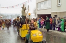 Jubil_umsUmzugDreizipfelritter-Gro_sch_nach-08-01-2017-Bodensee-Community-SEECHAT_de-SDIM0409.jpg