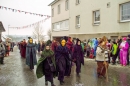 Jubil_umsUmzugDreizipfelritter-Gro_sch_nach-08-01-2017-Bodensee-Community-SEECHAT_de-SDIM0419.jpg