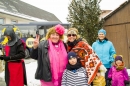 Jubil_umsUmzugDreizipfelritter-Gro_sch_nach-08-01-2017-Bodensee-Community-SEECHAT_de-SDIM0430.jpg