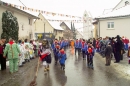 Jubil_umsUmzugDreizipfelritter-Gro_sch_nach-08-01-2017-Bodensee-Community-SEECHAT_de-SDIM0431.jpg