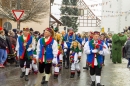 Jubil_umsUmzugDreizipfelritter-Gro_sch_nach-08-01-2017-Bodensee-Community-SEECHAT_de-SDIM0434.jpg