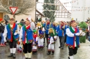 Jubil_umsUmzugDreizipfelritter-Gro_sch_nach-08-01-2017-Bodensee-Community-SEECHAT_de-SDIM0435.jpg