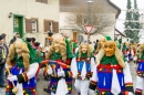 Jubil_umsUmzugDreizipfelritter-Gro_sch_nach-08-01-2017-Bodensee-Community-SEECHAT_de-SDIM0437.jpg