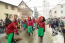 Jubil_umsUmzugDreizipfelritter-Gro_sch_nach-08-01-2017-Bodensee-Community-SEECHAT_de-SDIM0440.jpg