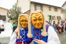 Jubil_umsUmzugDreizipfelritter-Gro_sch_nach-08-01-2017-Bodensee-Community-SEECHAT_de-SDIM0442.jpg